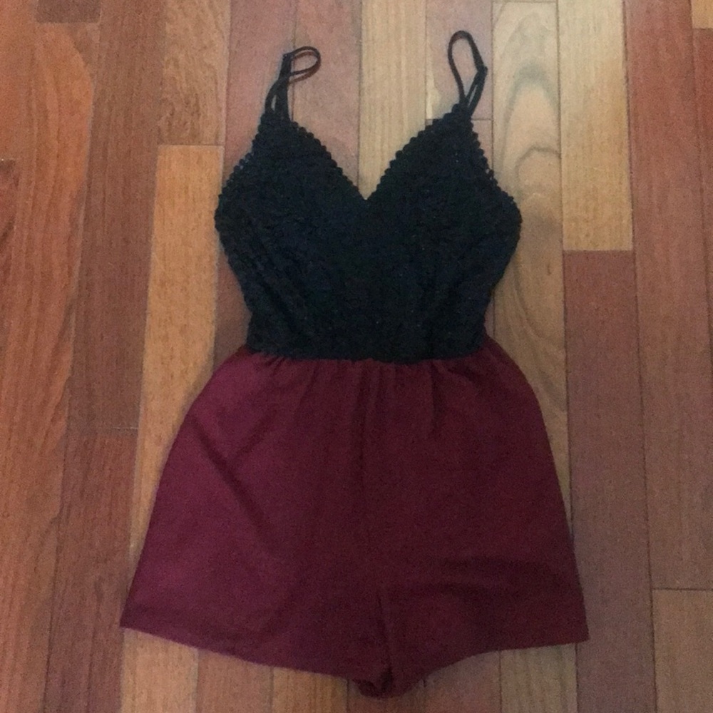 Romper